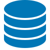 Database Icon