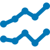 Chart Icon