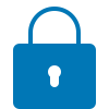 Lock Icon