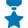 Award Icon