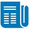 News Icon