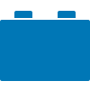Plug Icon