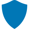 Shield Icon