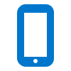 iOS Development