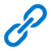 Custom Integrations