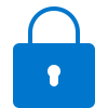 VPN