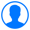 Male User
