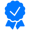 Warranty