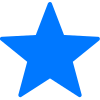 500+ five-star reviews