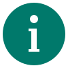 Signalétique