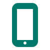 Pulse App