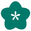 Herbal Formulas Icon