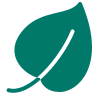 Philosophy Icon