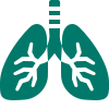 Respiratory