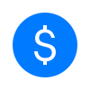 Affordable Calls