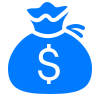 No monthly bills