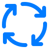 Scale Icon