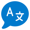 World languages