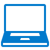 Cross Platform Icon