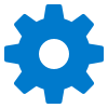 Integration Icon