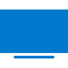 TV Icon