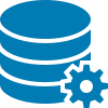 Systems