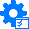 administrative tools