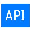 Intégrations e-commerce