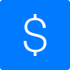 Bank Integration Icon