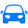 M-Parivahan Icon