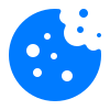 Cookie Icon