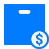 Cost Icon