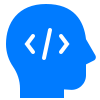 Programación y Desarrollo