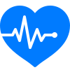 Health