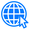Web
