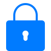 Secure Icon