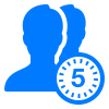Payroll Icon