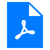 PDF Merger