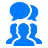Client-Centric Approach