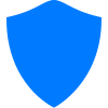 Protection