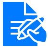 Request Quote