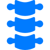 Spine