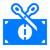 GST Icon