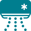 Aircon Icon