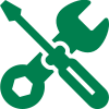 Maintenance
