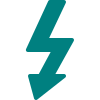 Electric Items