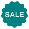 Cooker Sales