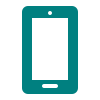 Mobile Sales