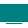 TV Sales