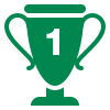 Competitive Icon